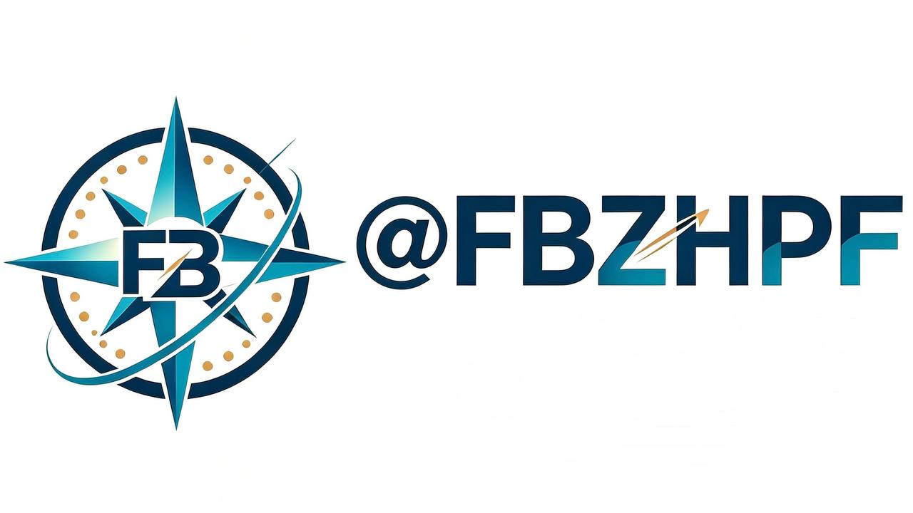 @FBZHPF