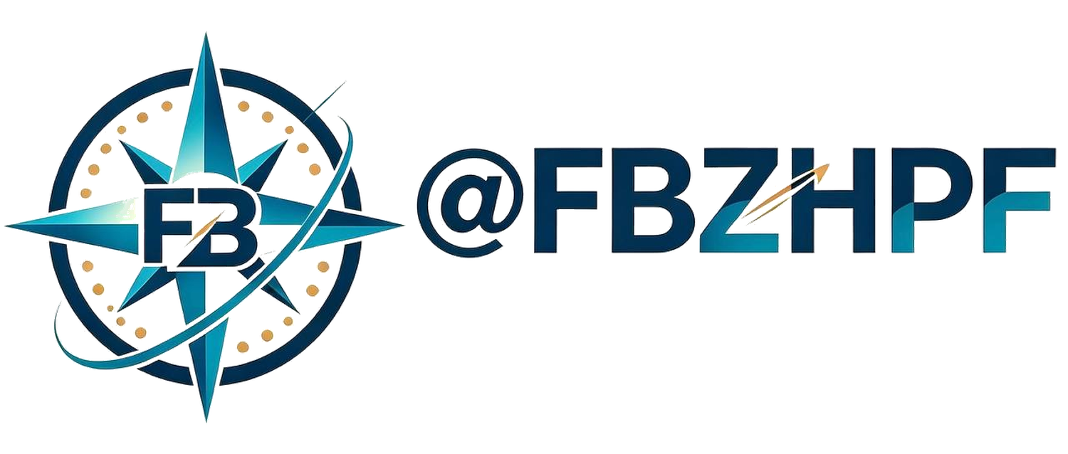 @FBZHPF