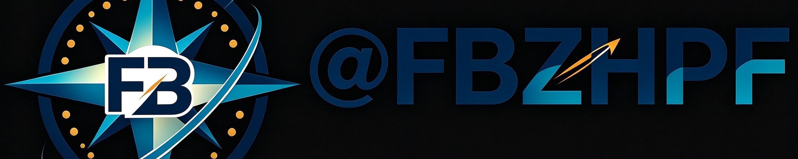 @FBZHPF