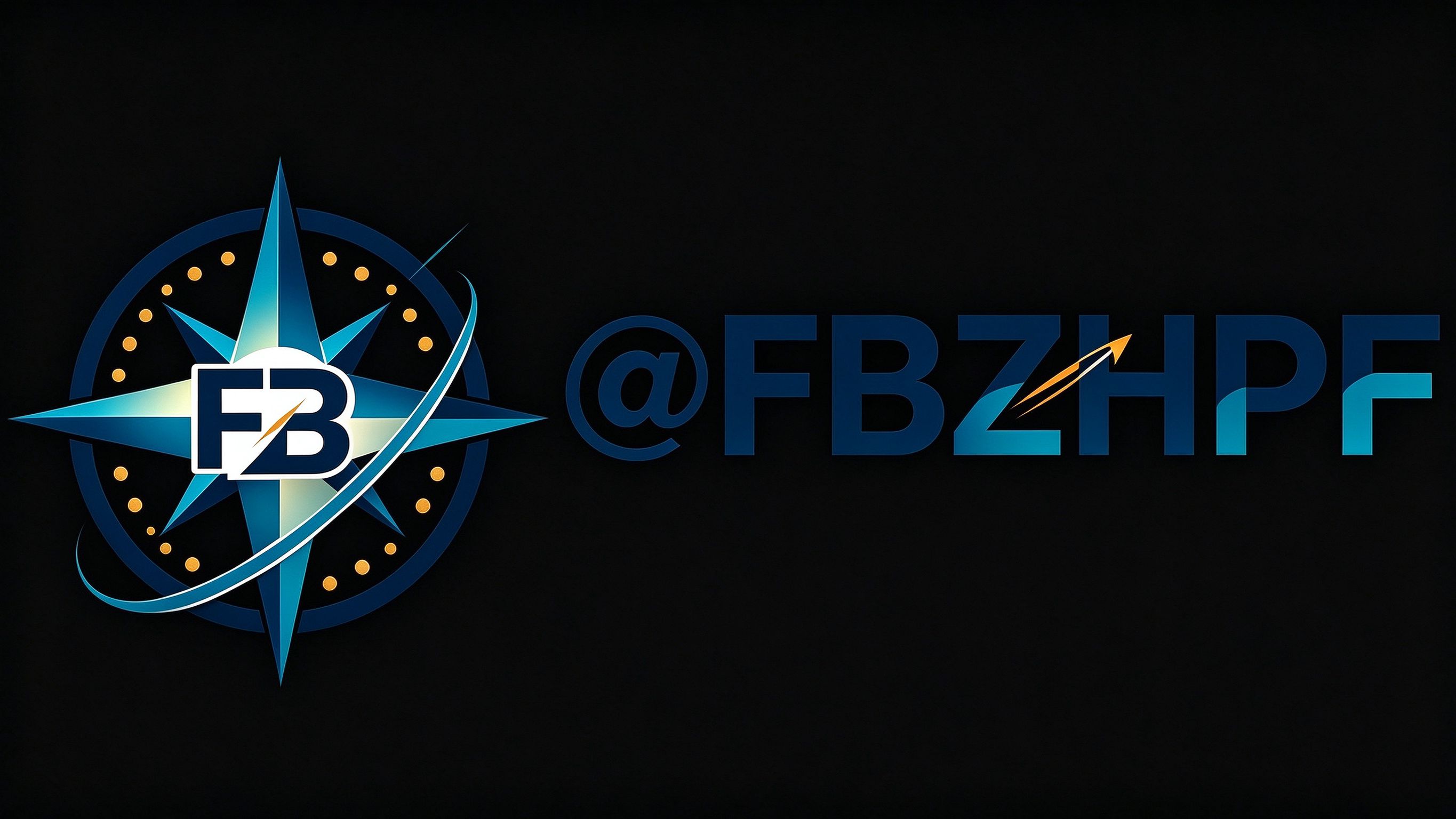 @FBZHPF